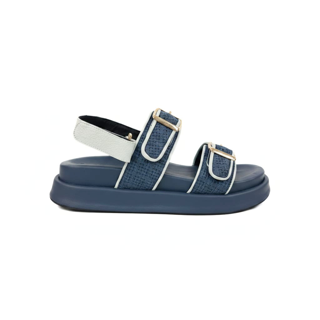 Sandalias Lucy