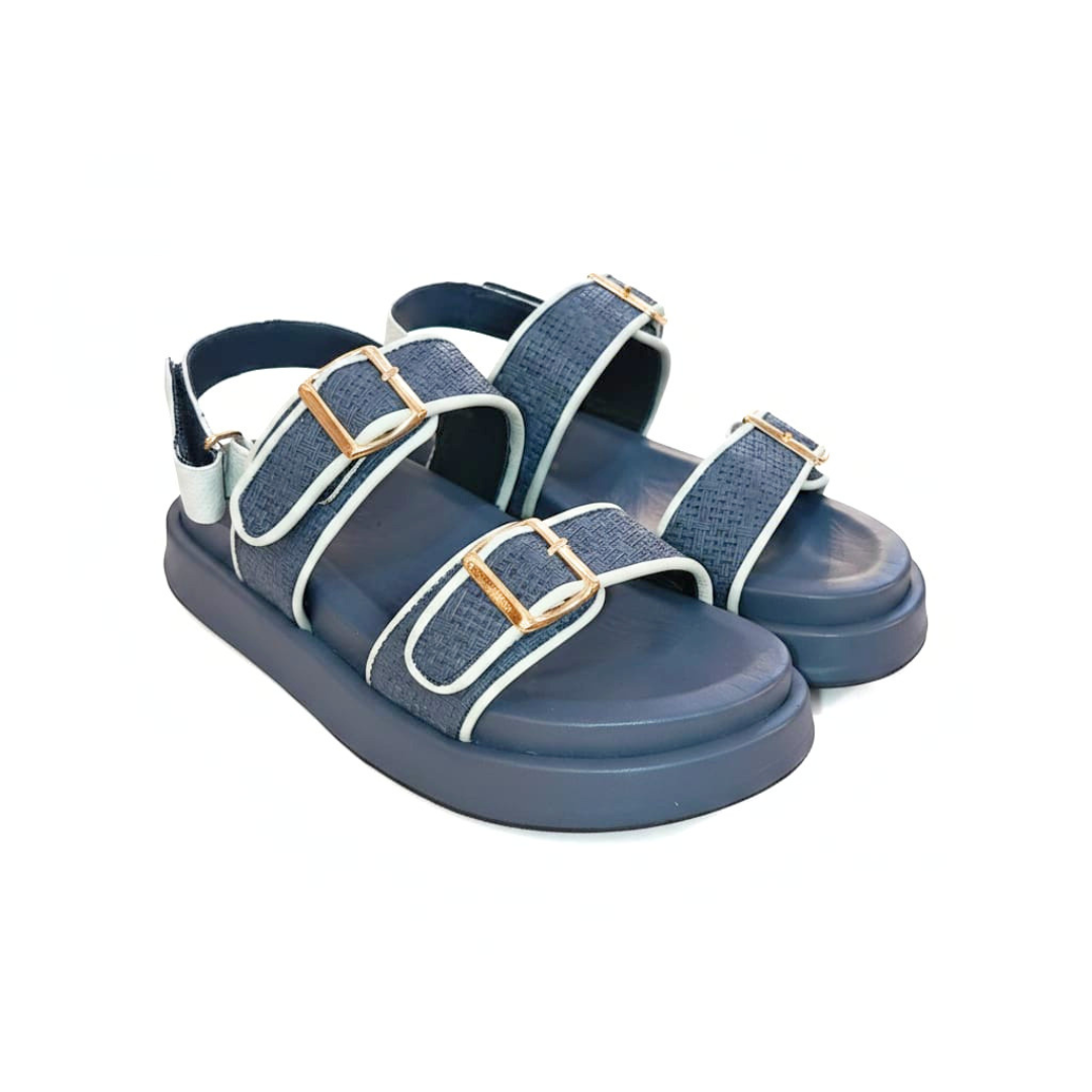 Sandalias Lucy