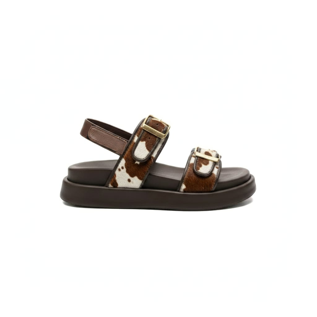 Sandalias Lucy