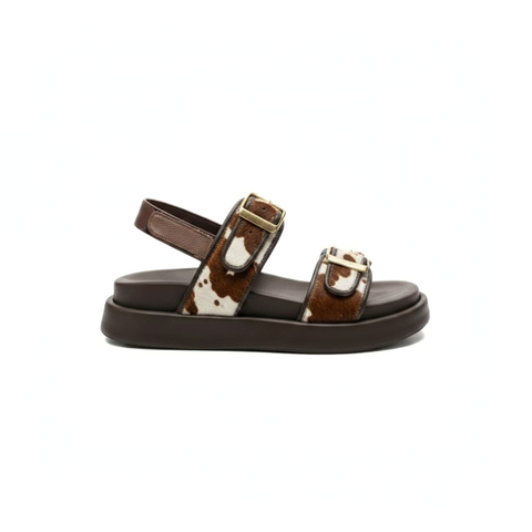 Sandalias Lucy