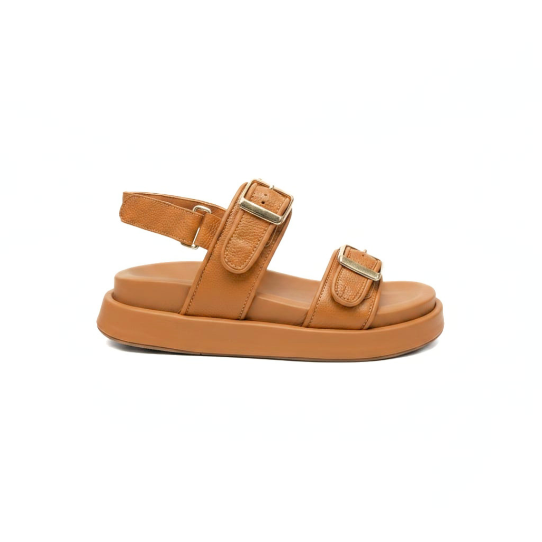 Sandalias Lucy