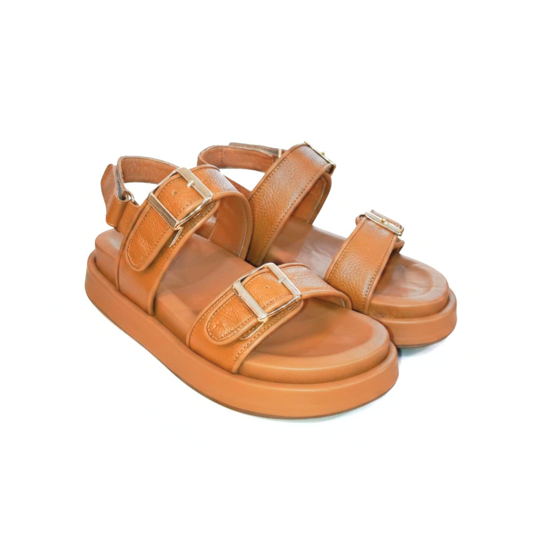 Sandalias Lucy