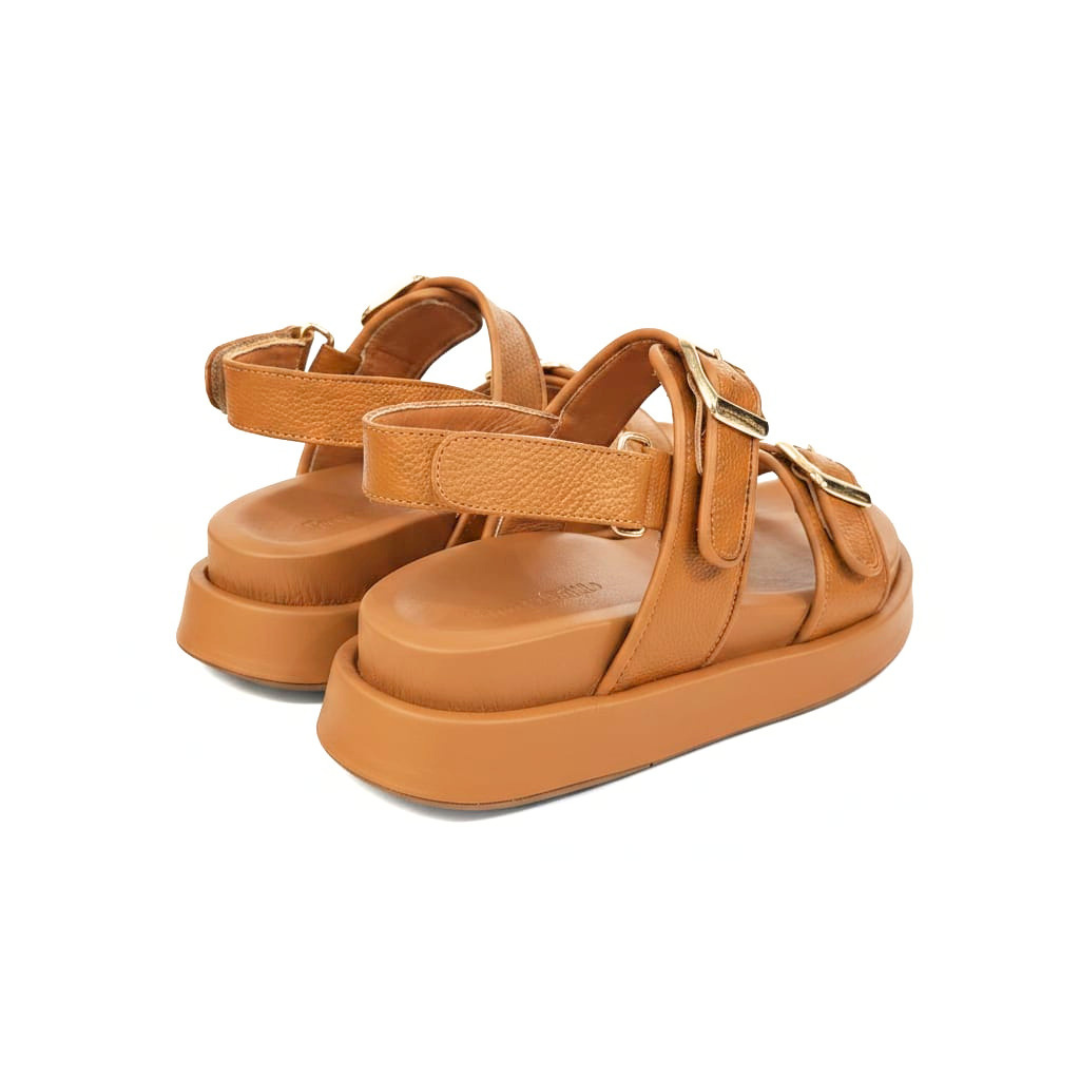 Sandalias Lucy