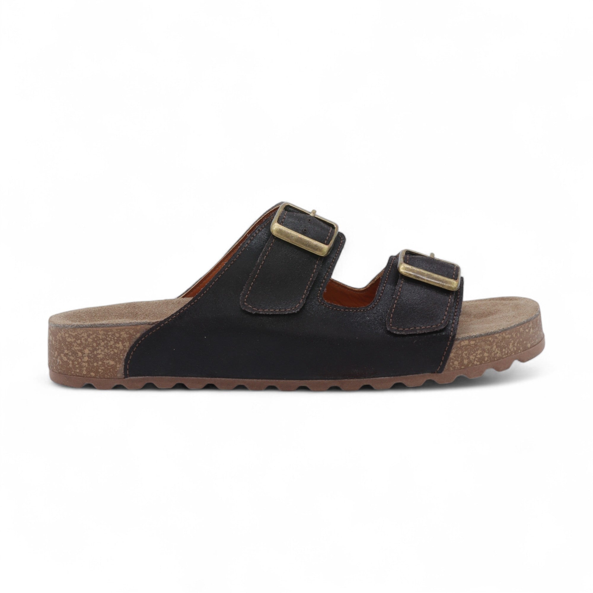 Sandalias Dakota Dama