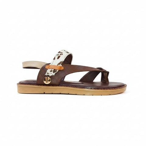 Sandalia 1010