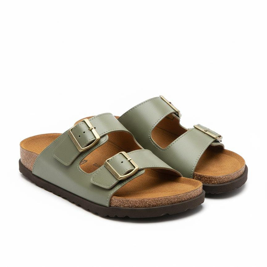 Sandalias Dakota Dama