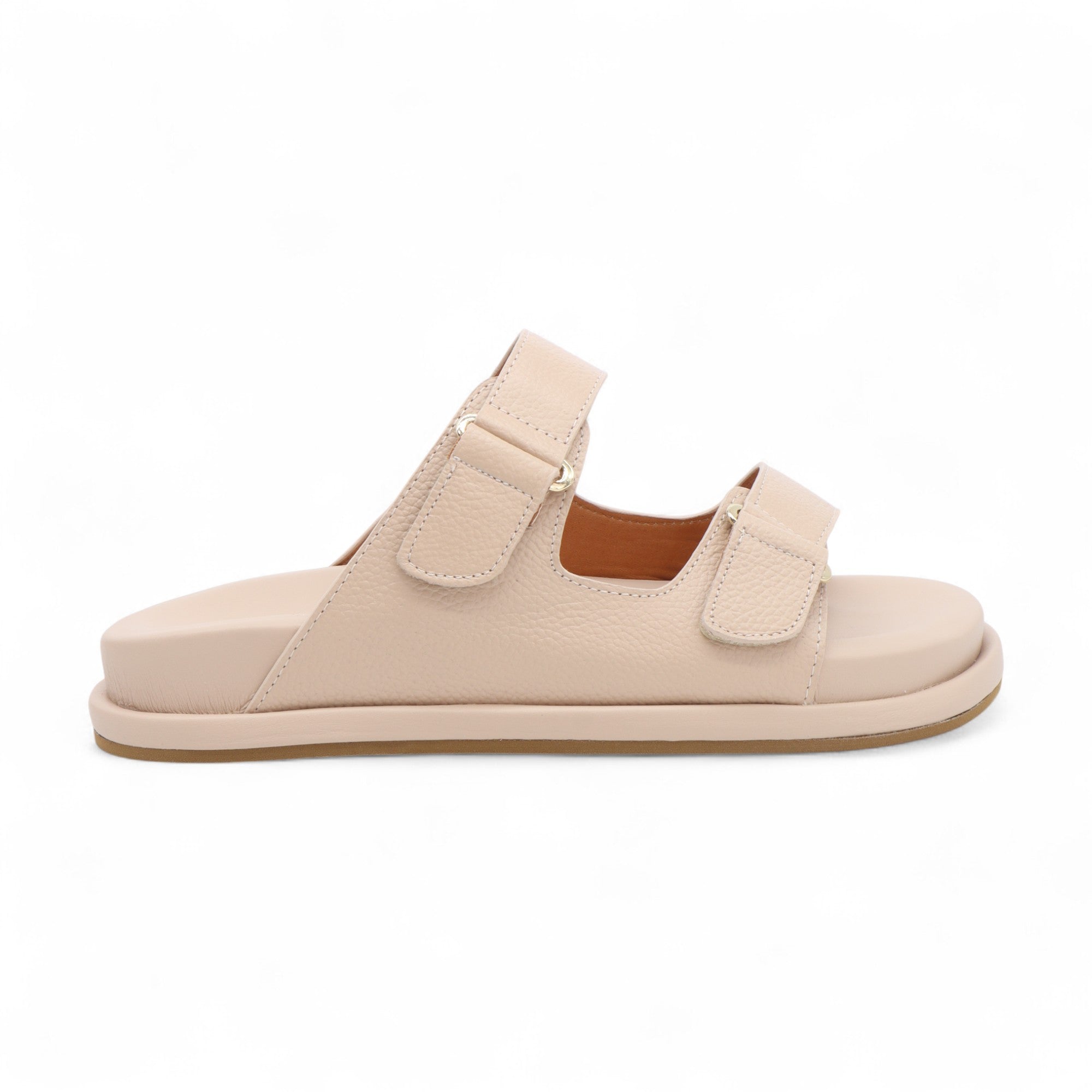 Sandalias Dalia