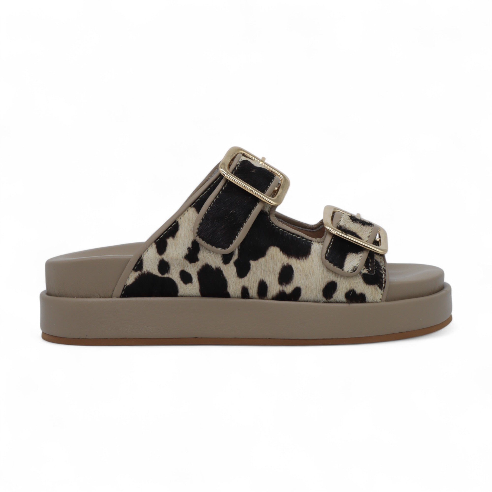 Sandalias Amelia