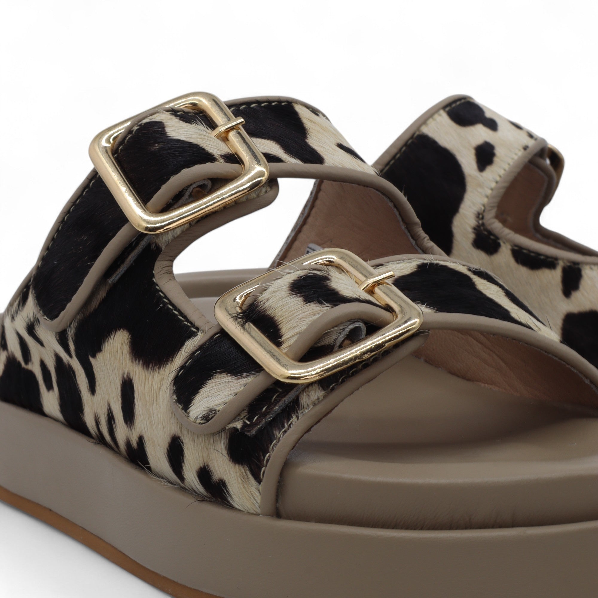 Sandalias Amelia