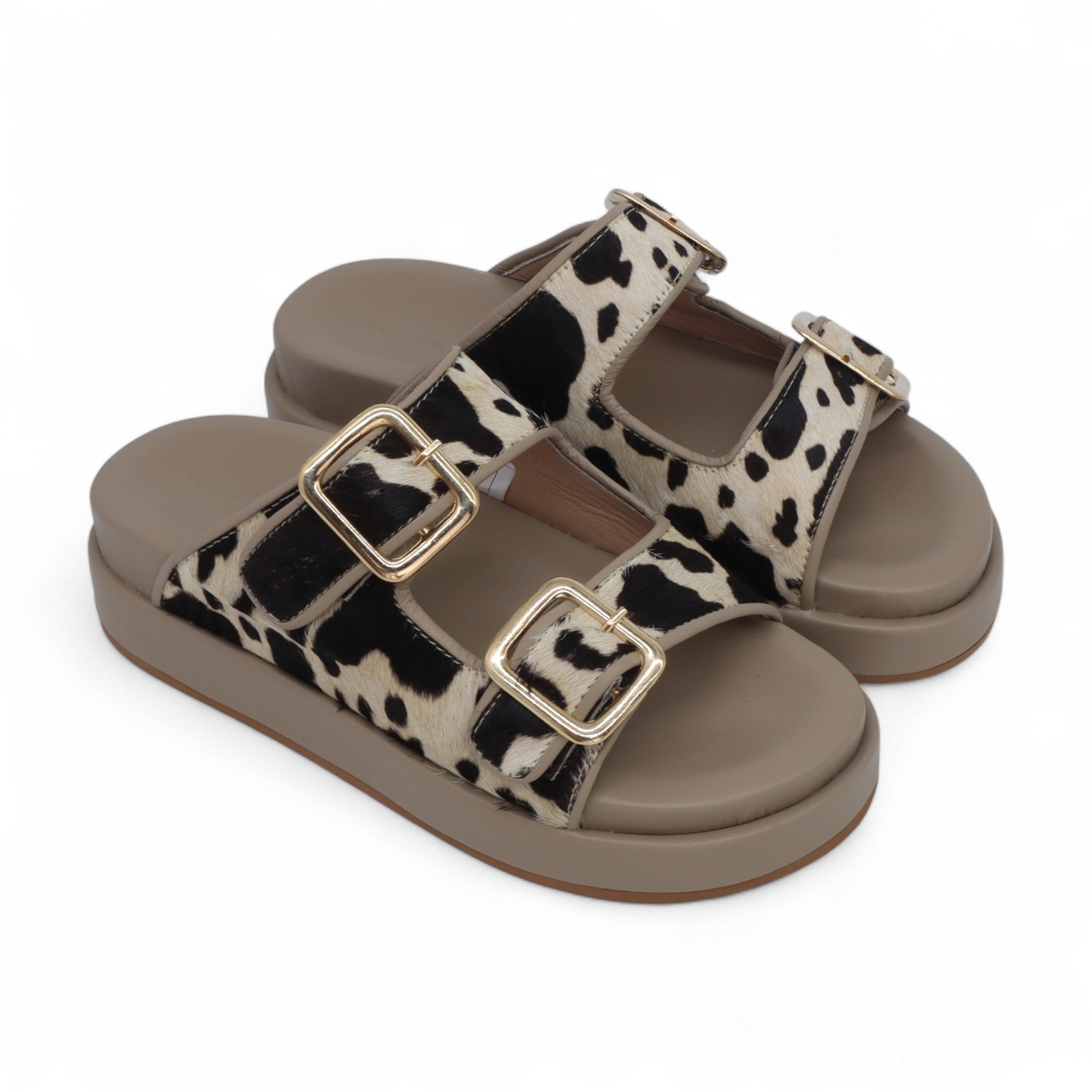 Sandalias Amelia