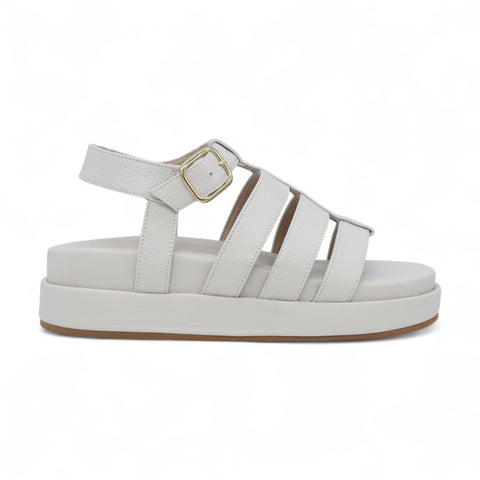 Sandalias Clavel