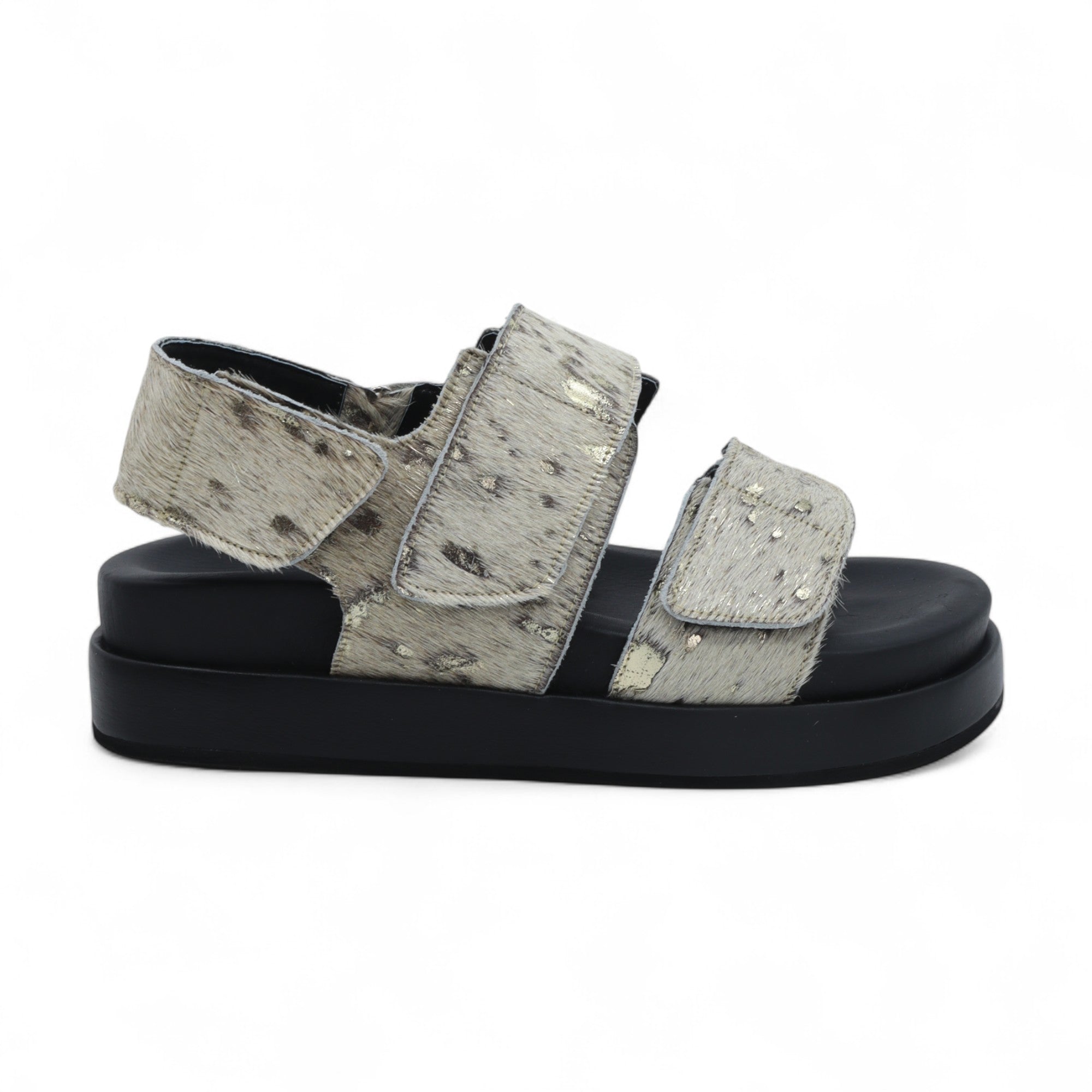 Sandalias Lucy