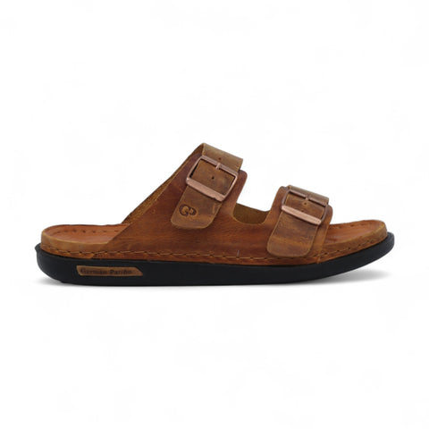 Sandalias Olivo