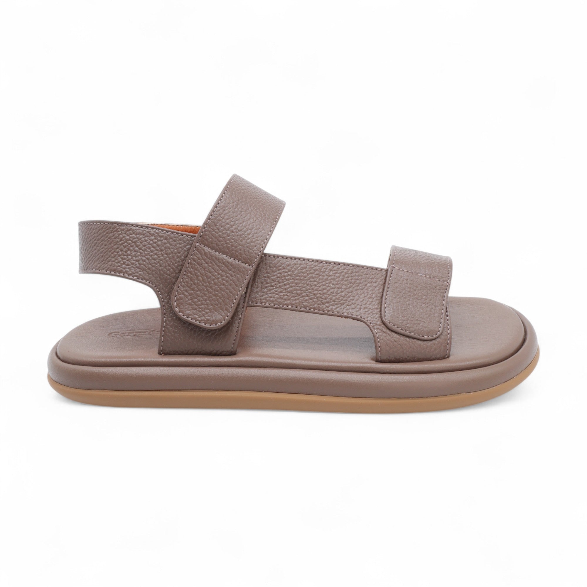 Sandalias Triangulo