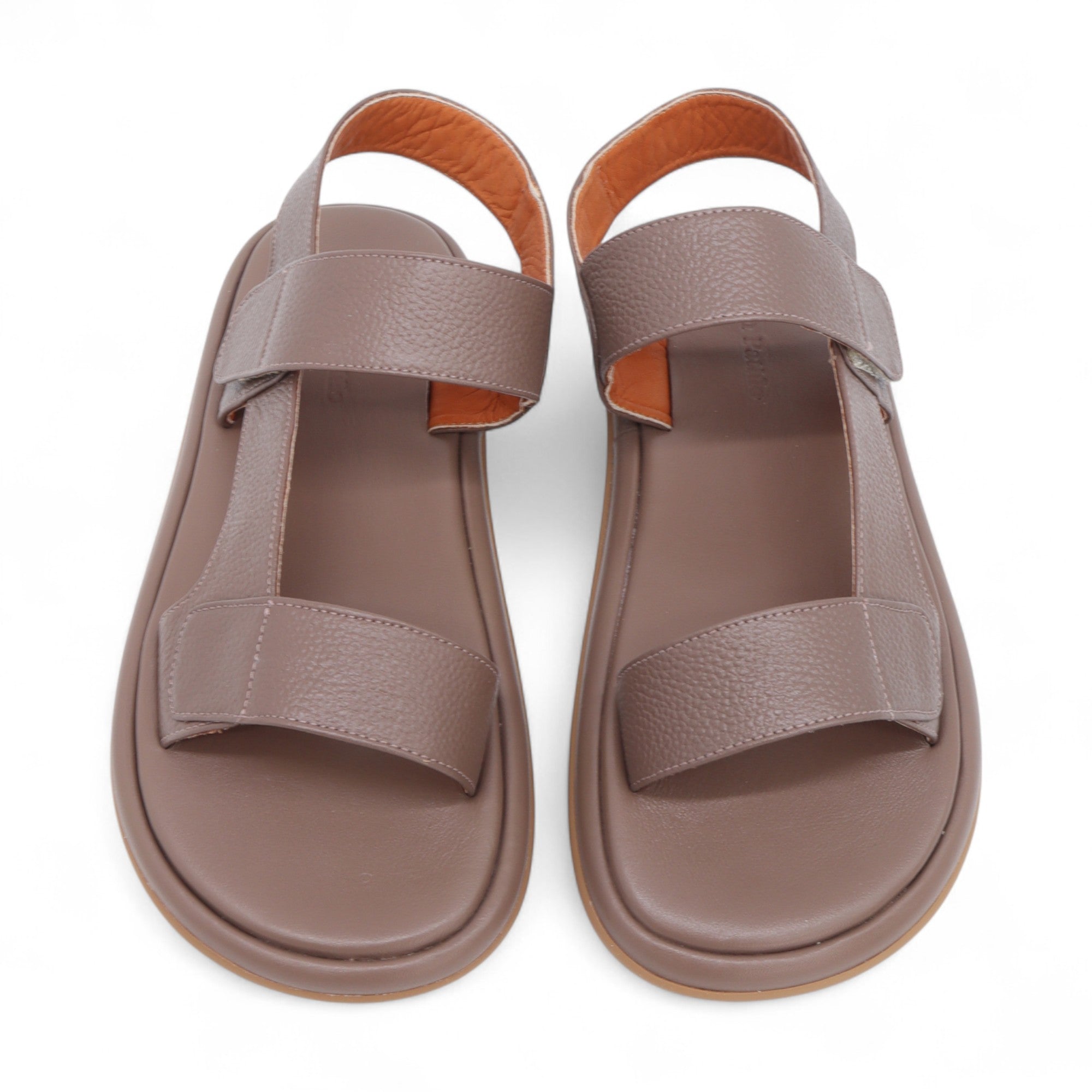 Sandalias Triangulo