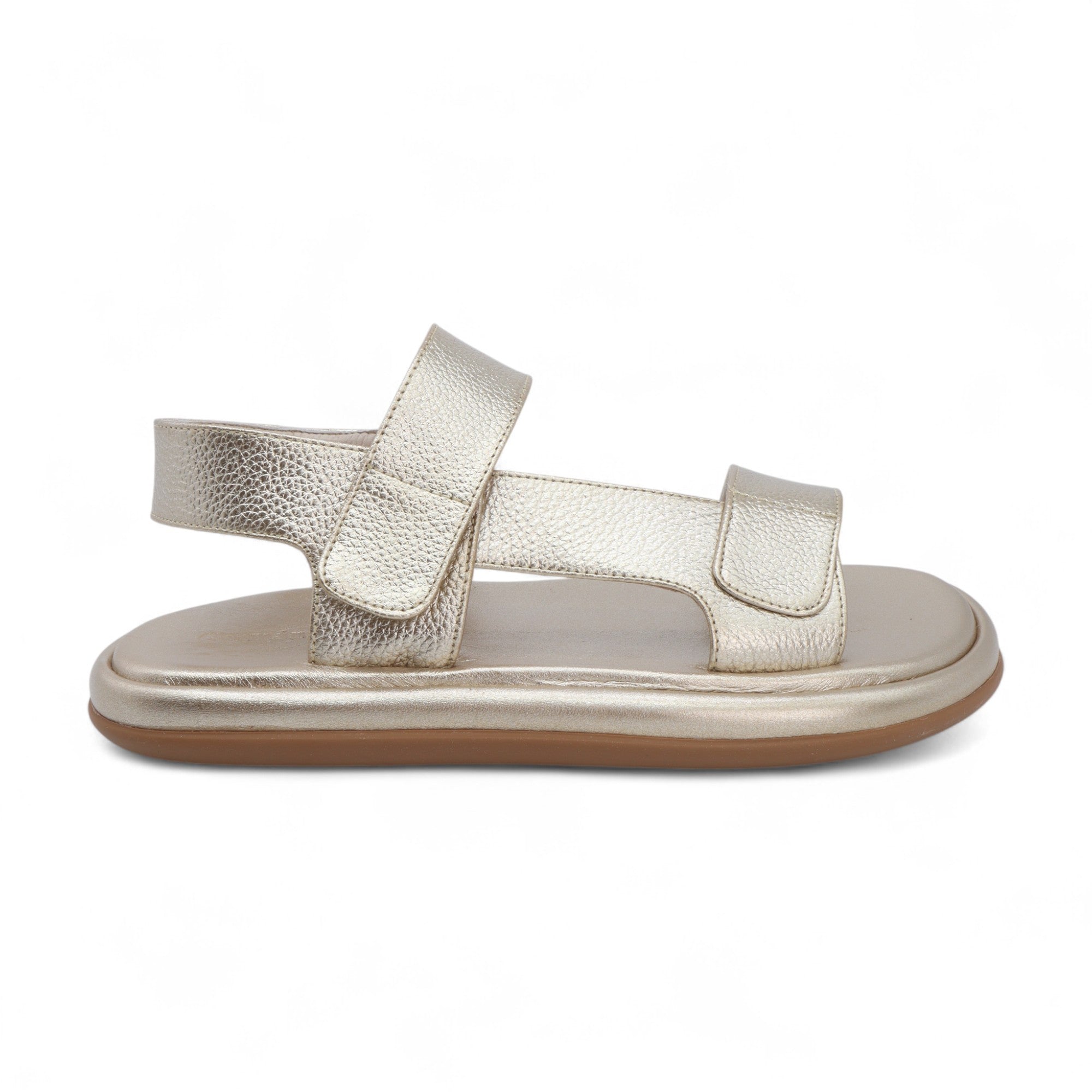 Sandalias Triangulo