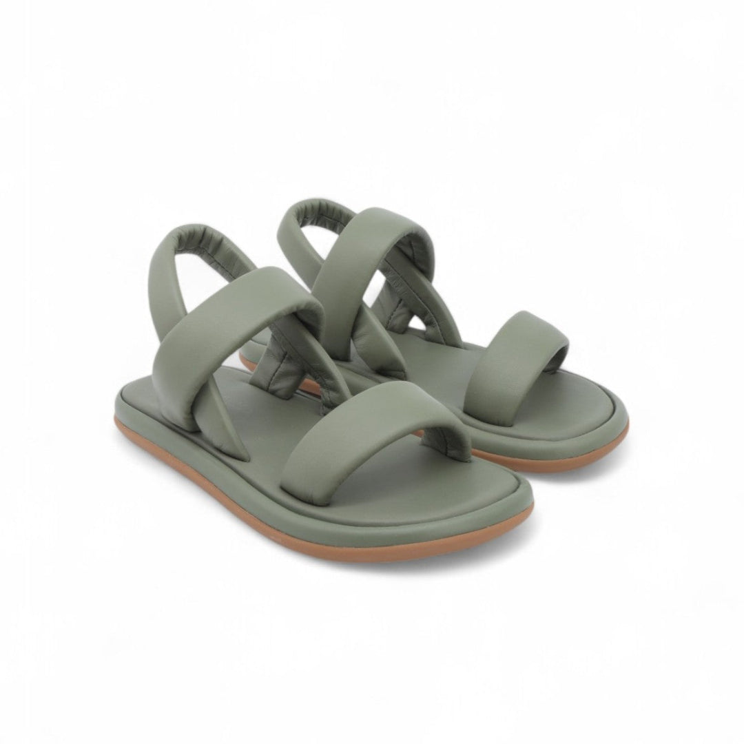 Sandalias Zen