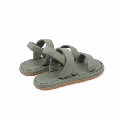 Sandalias Zen