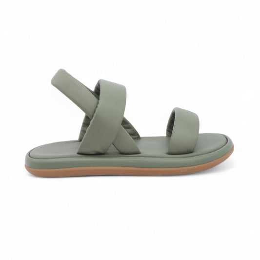 Sandalias Zen