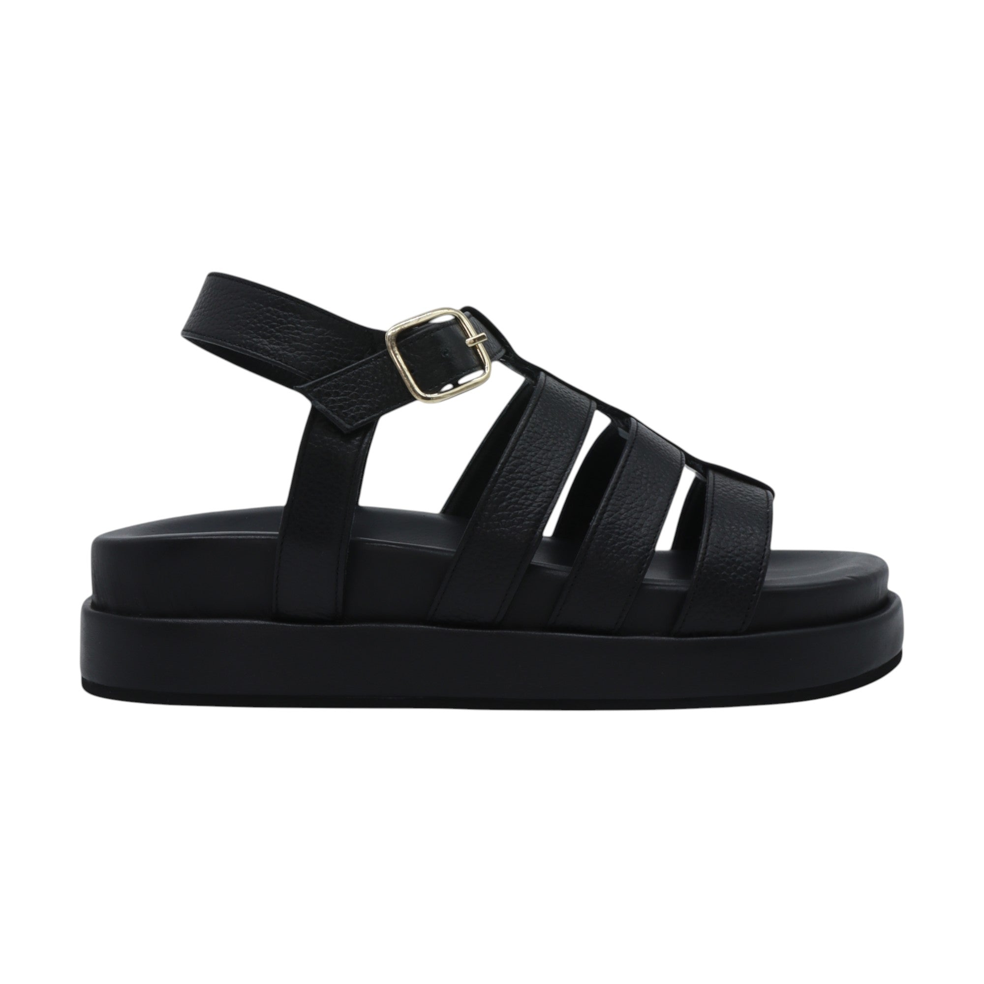 Sandalias Clavel
