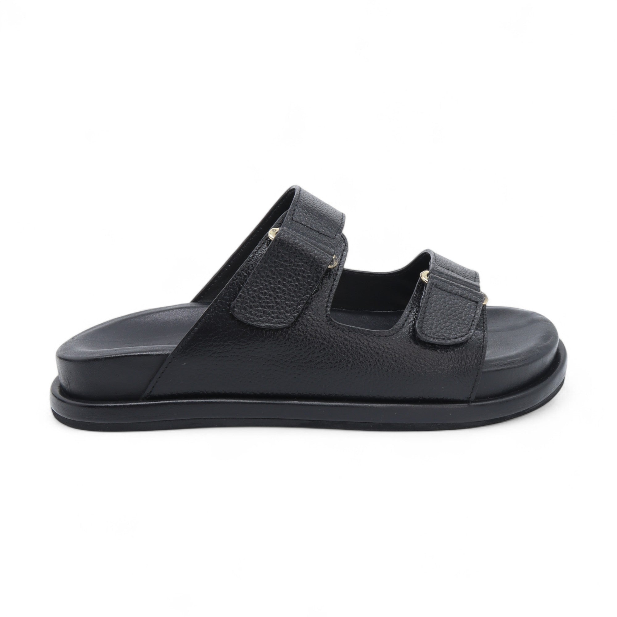 Sandalias Dalia