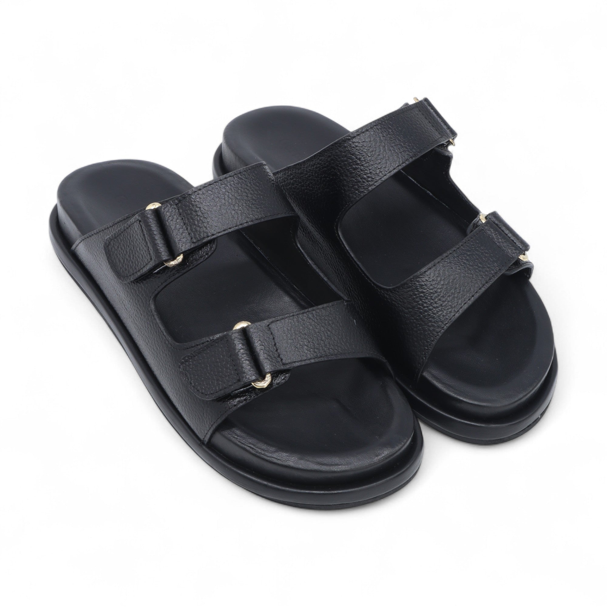 Sandalias Dalia