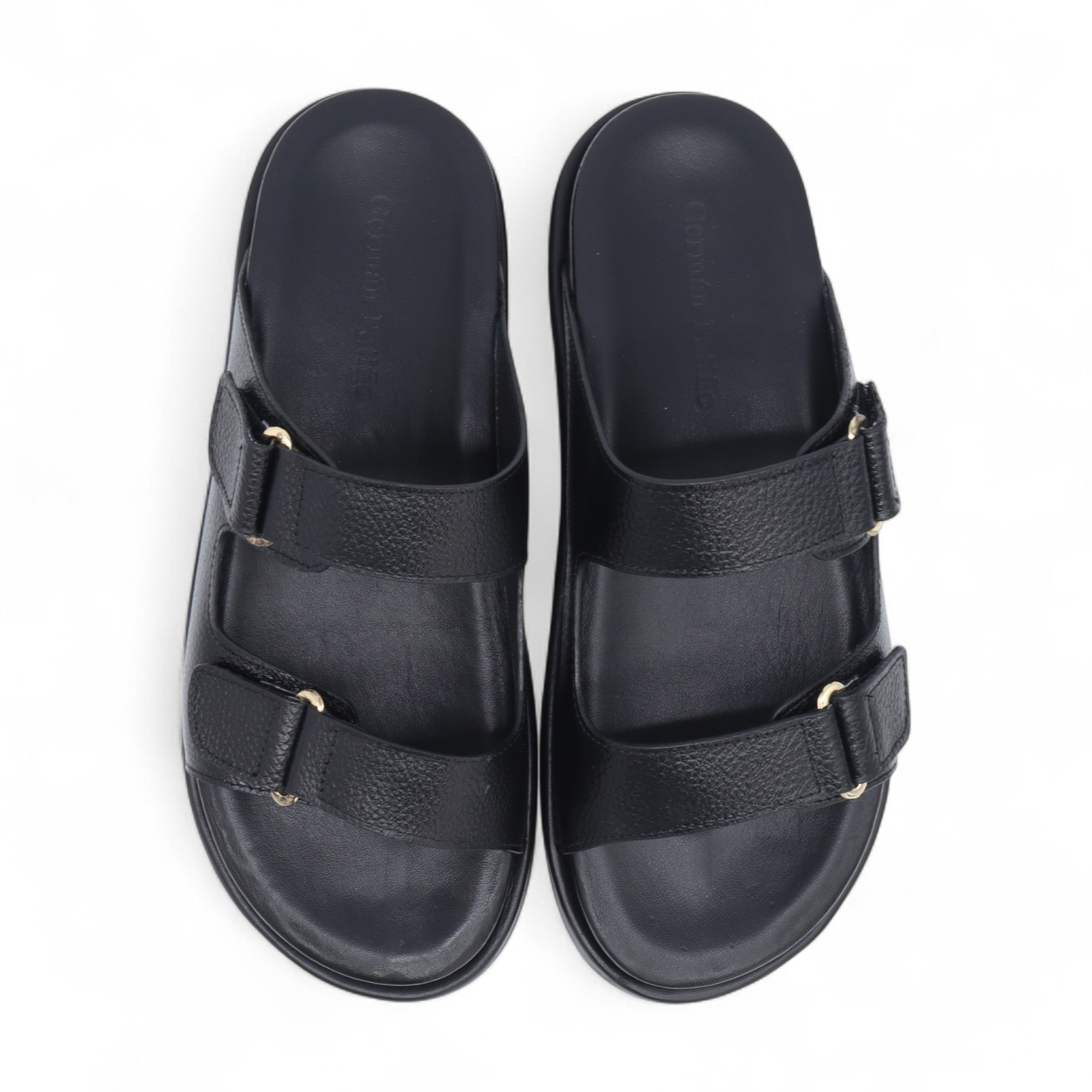 Sandalias Dalia