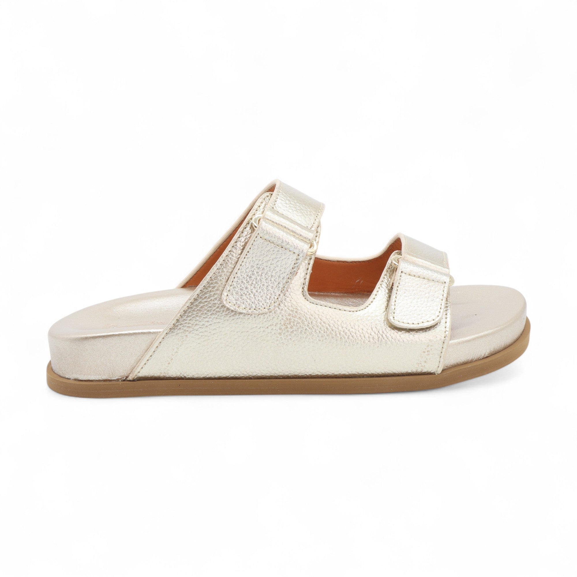 Sandalias Dalia
