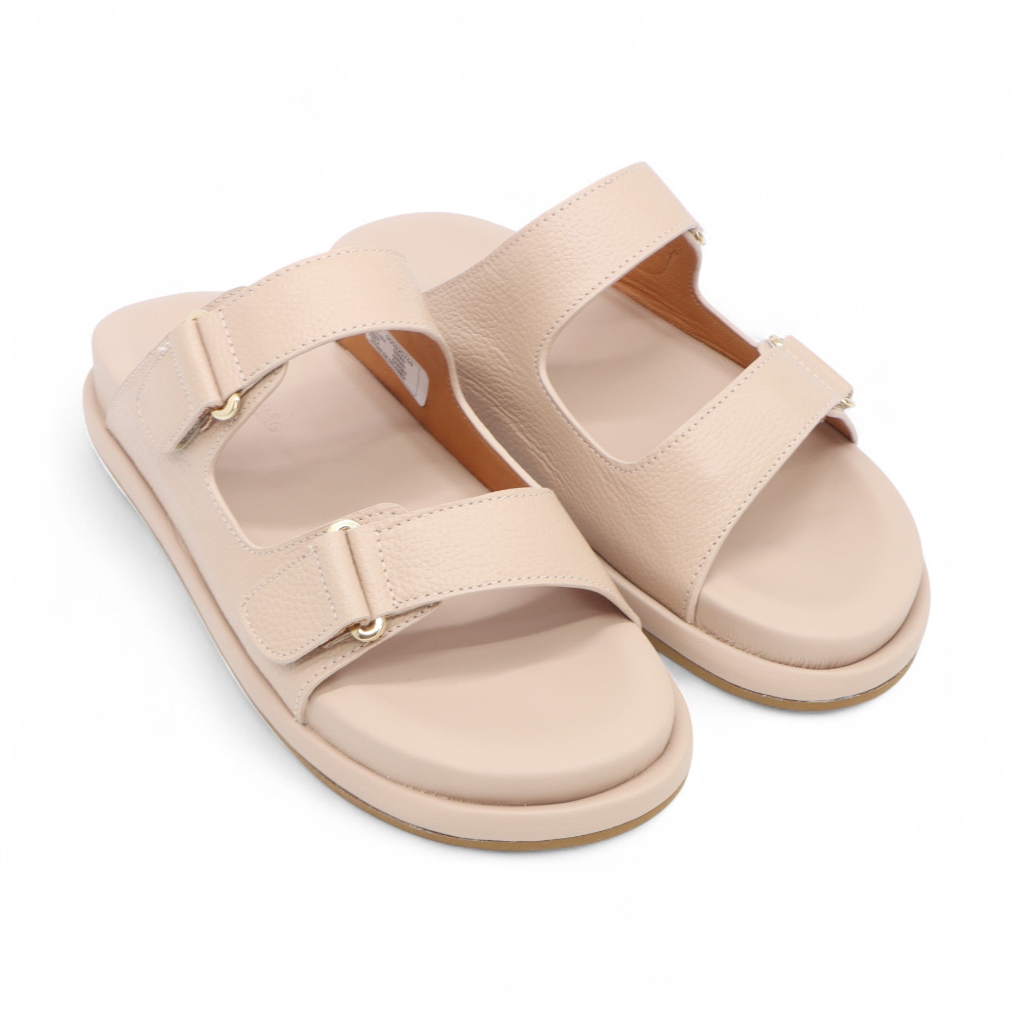 Sandalias Dalia
