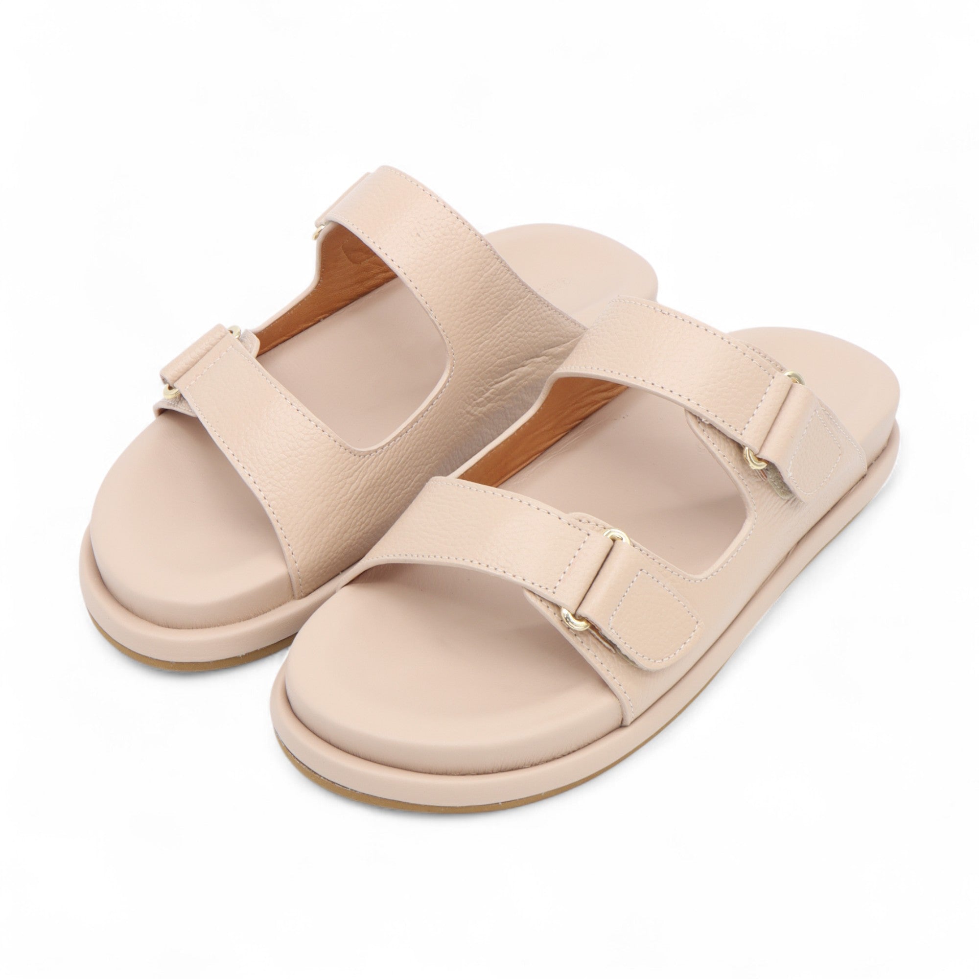 Sandalias Dalia