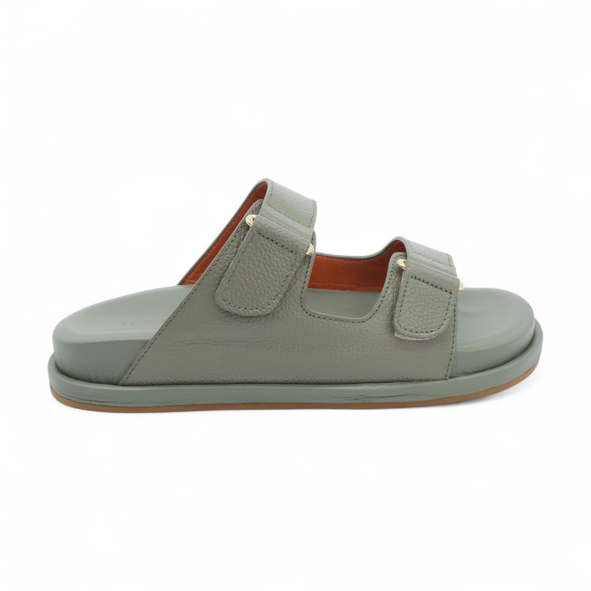 Sandalias Dalia