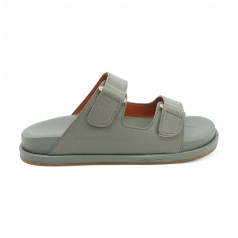 Sandalias 560