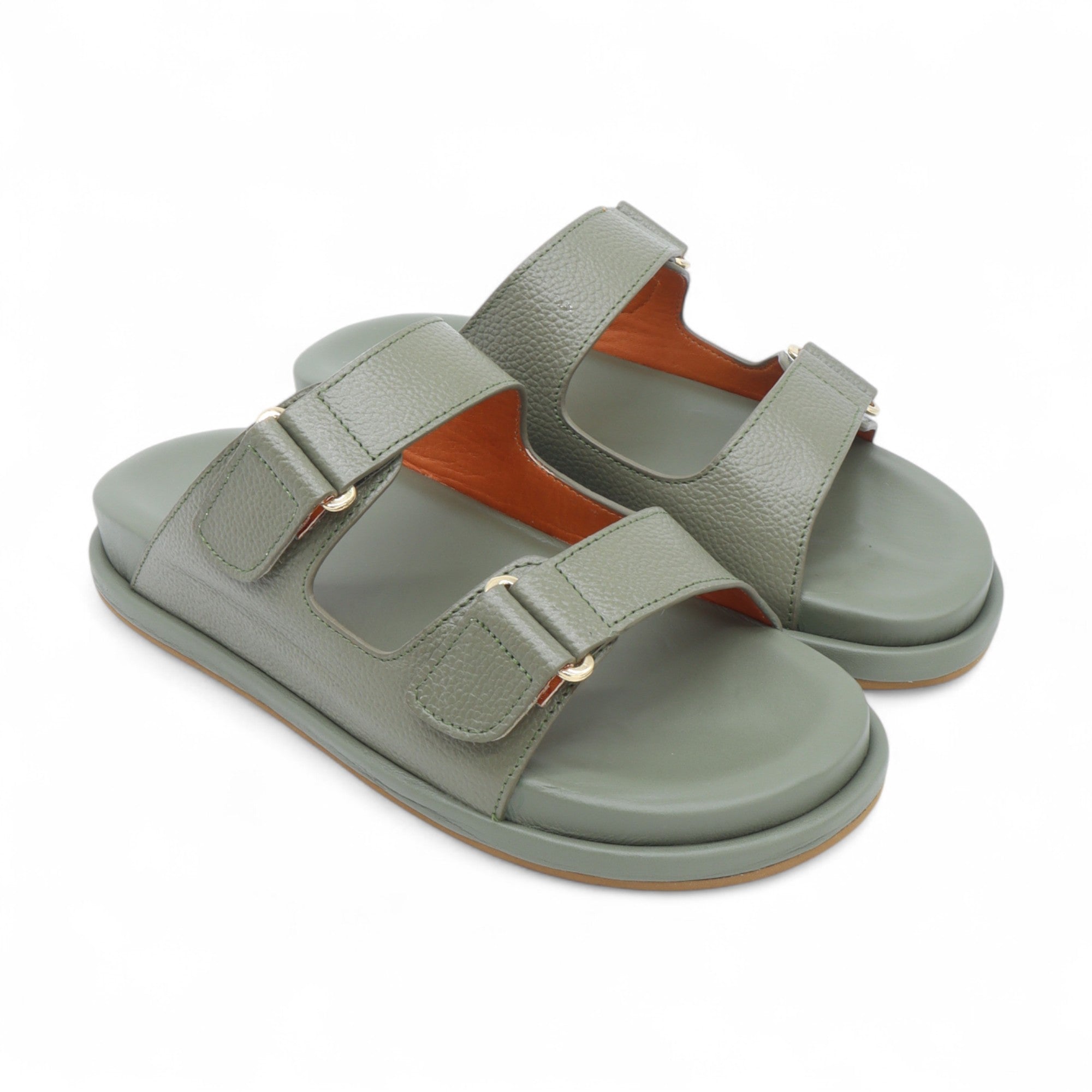 Sandalias Dalia