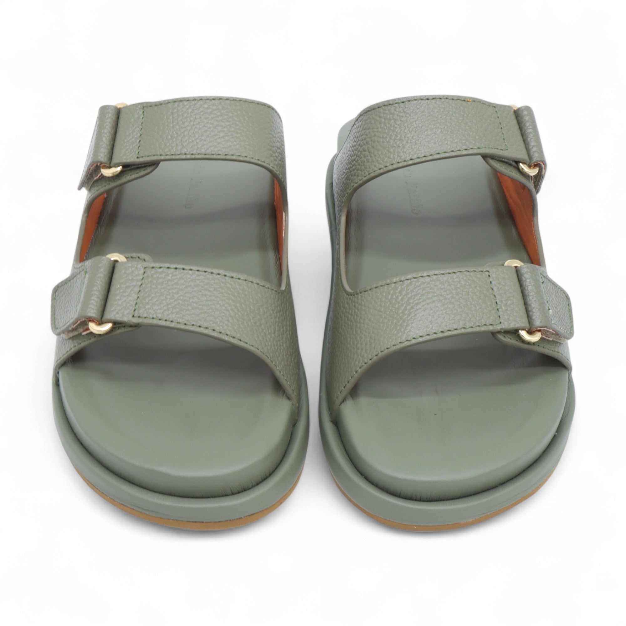 Sandalias Dalia