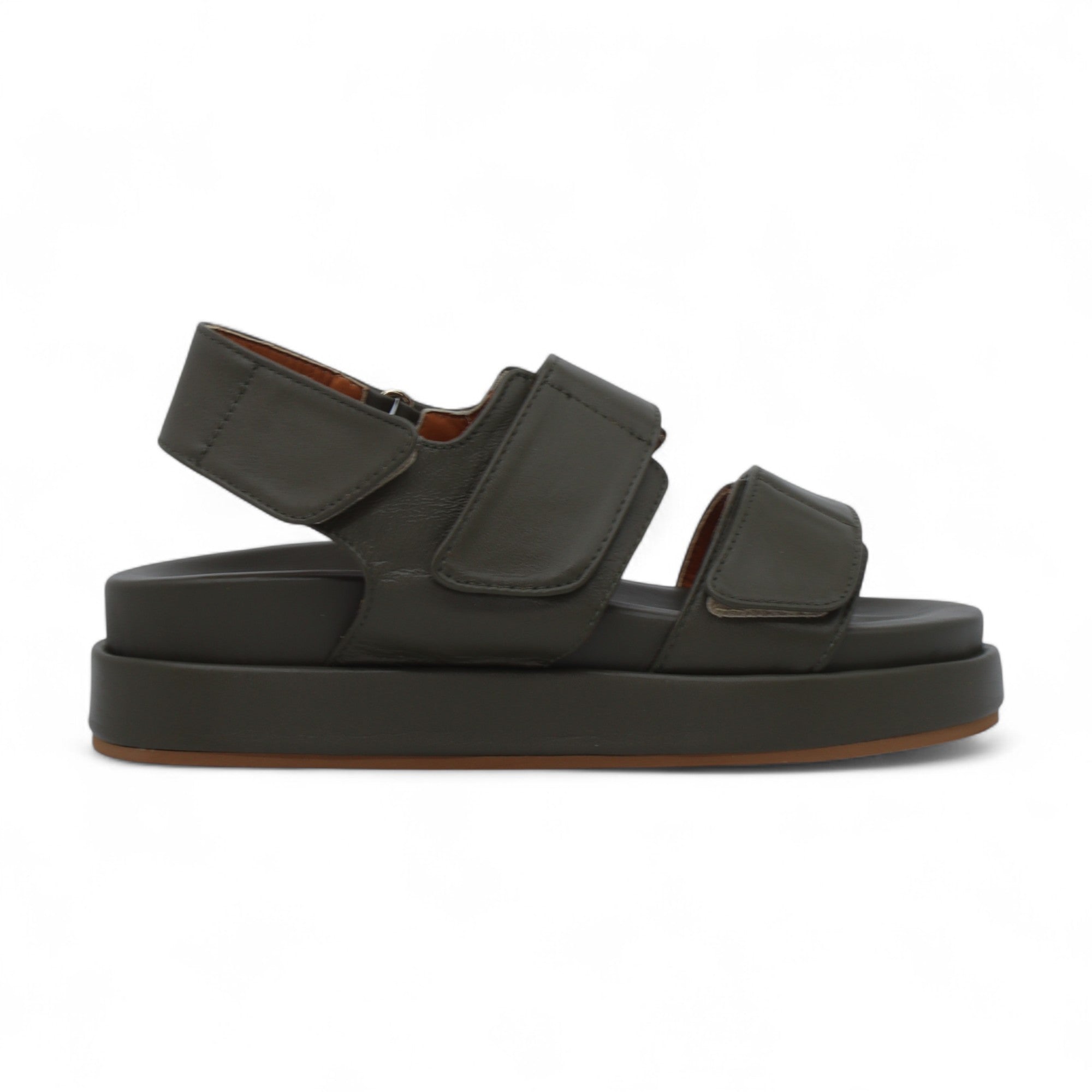 Sandalias Lucy