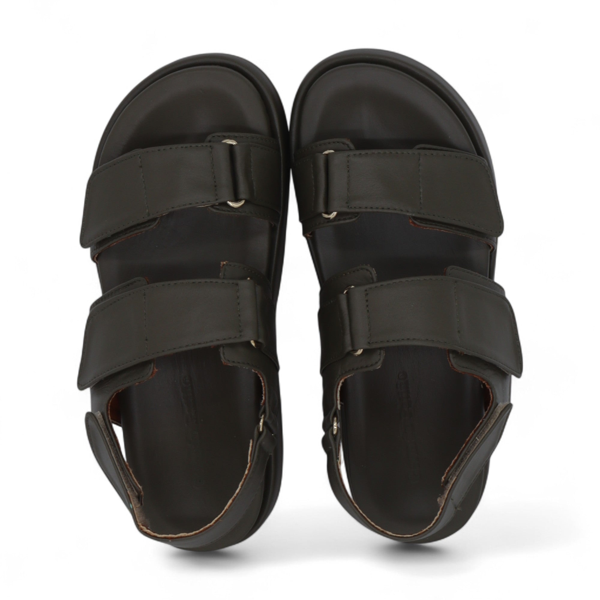 Sandalias Lucy