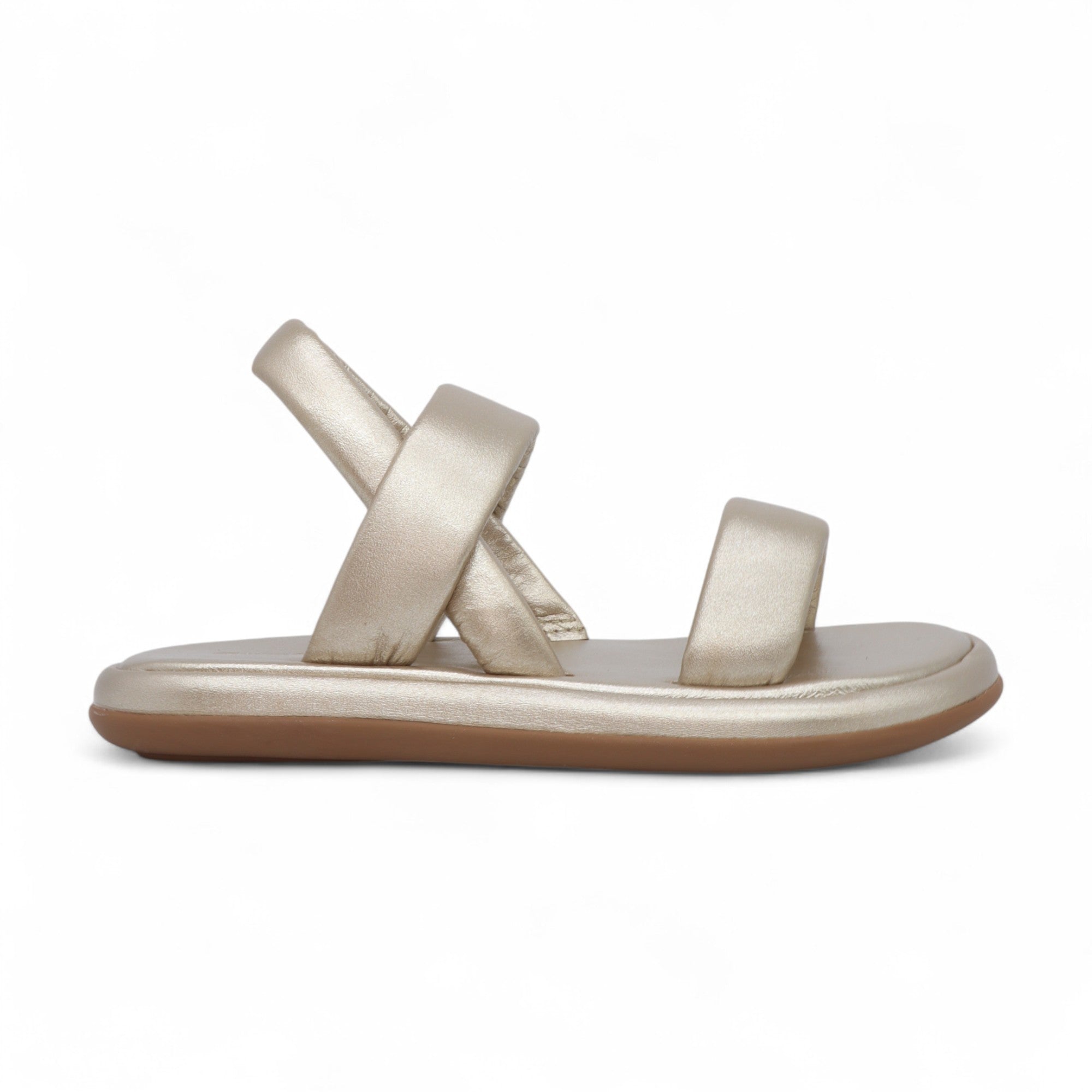 Sandalias Zen