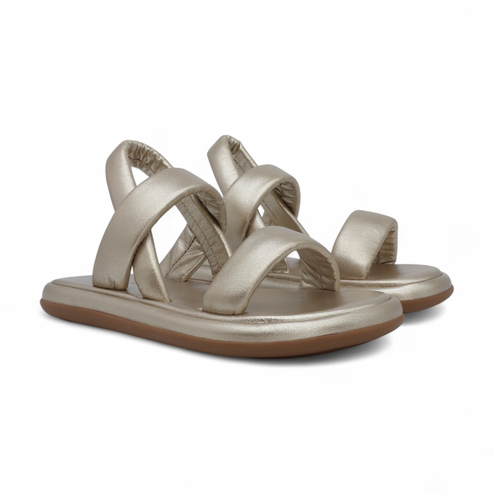 Sandalias Zen