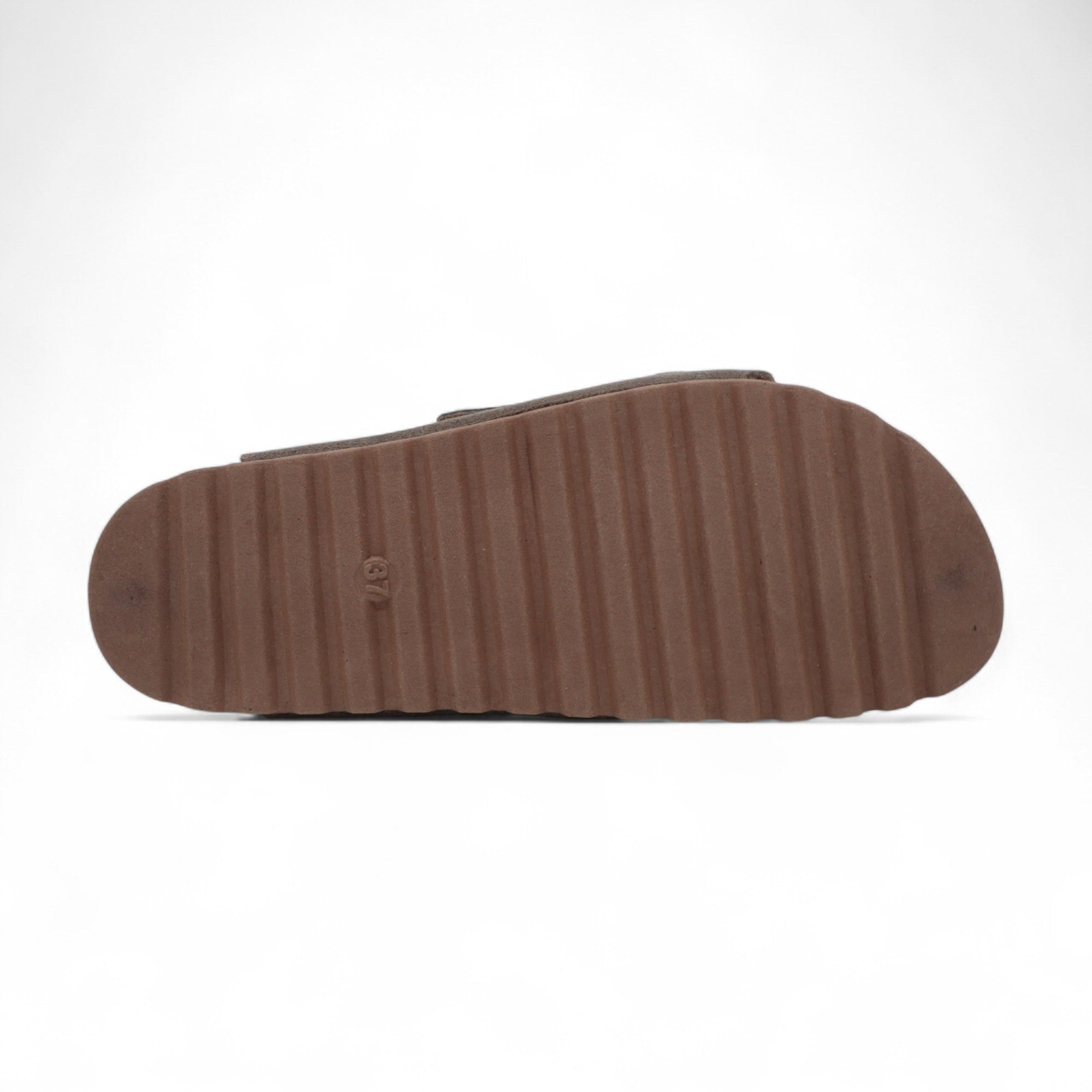 Sandalias Dakota Dama