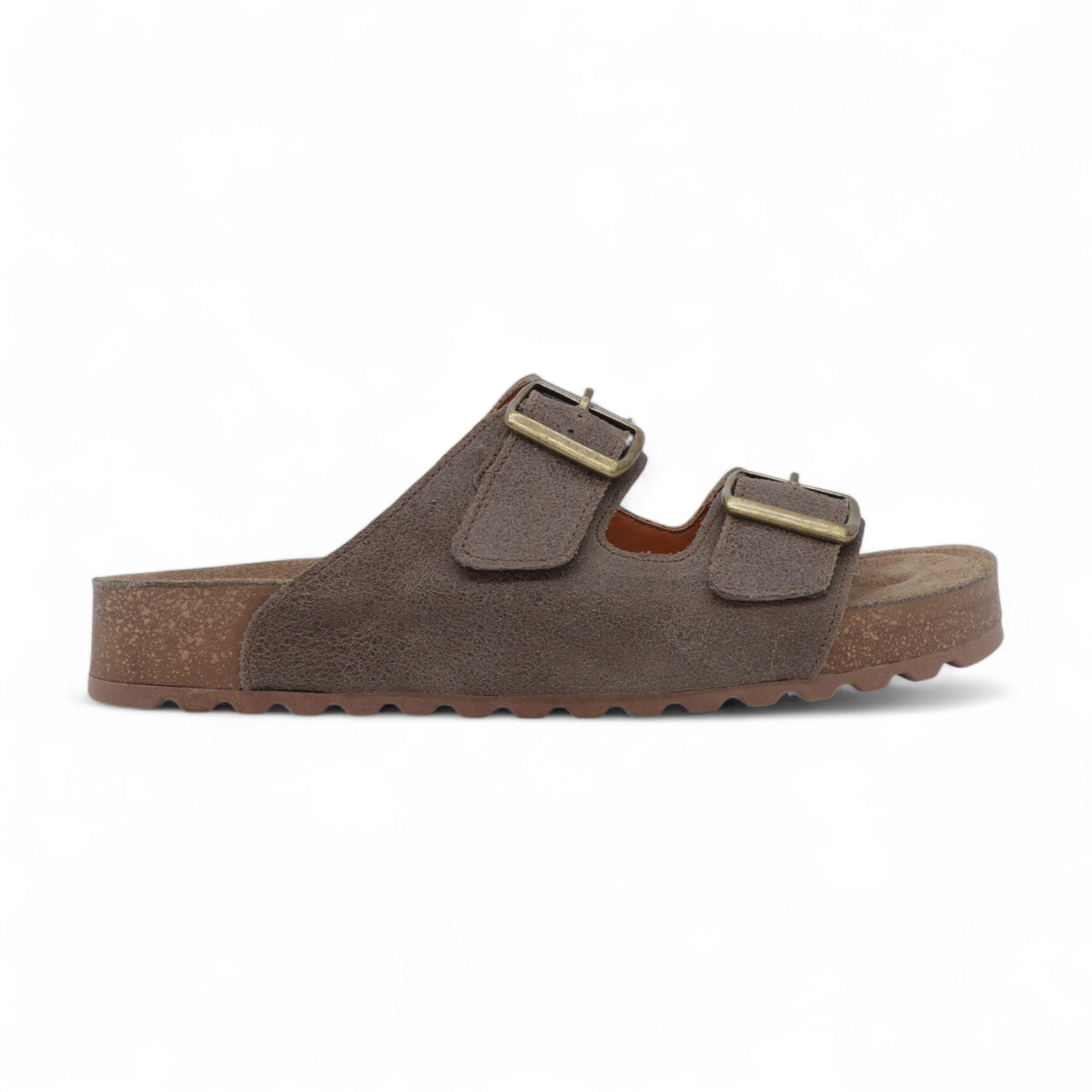Sandalias Dakota Dama