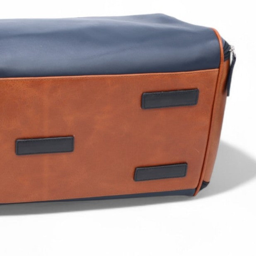 Maleta de viaje Lungo