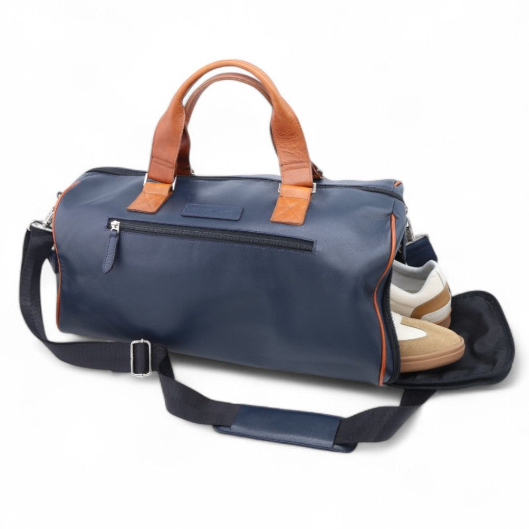 Maleta de viaje Lungo