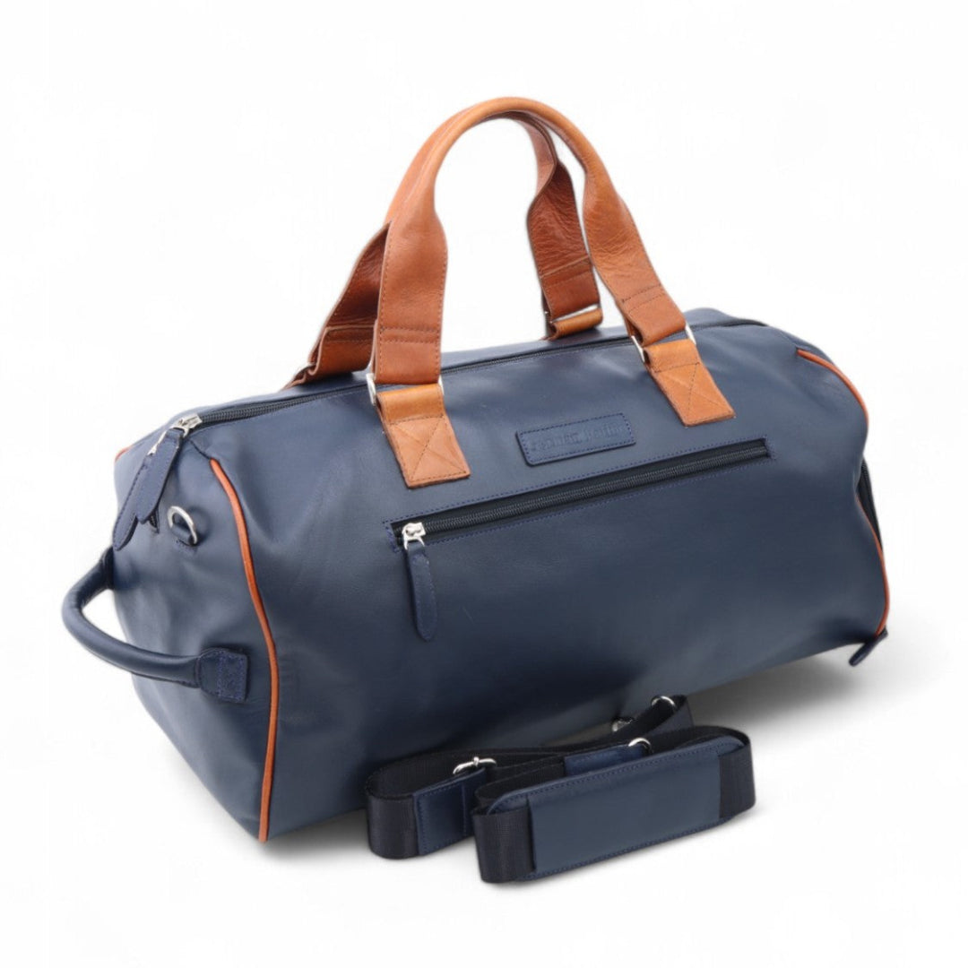 Maleta de viaje Lungo