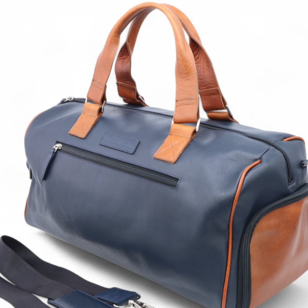 Maleta de viaje Lungo