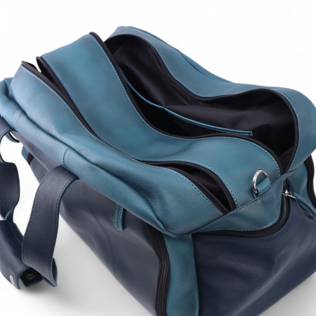 Maleta de viaje Milan