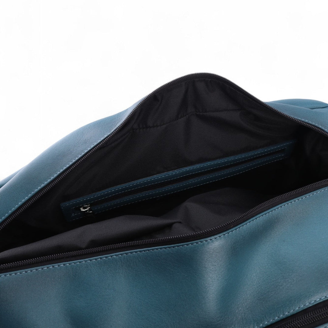 Maleta de viaje Milan