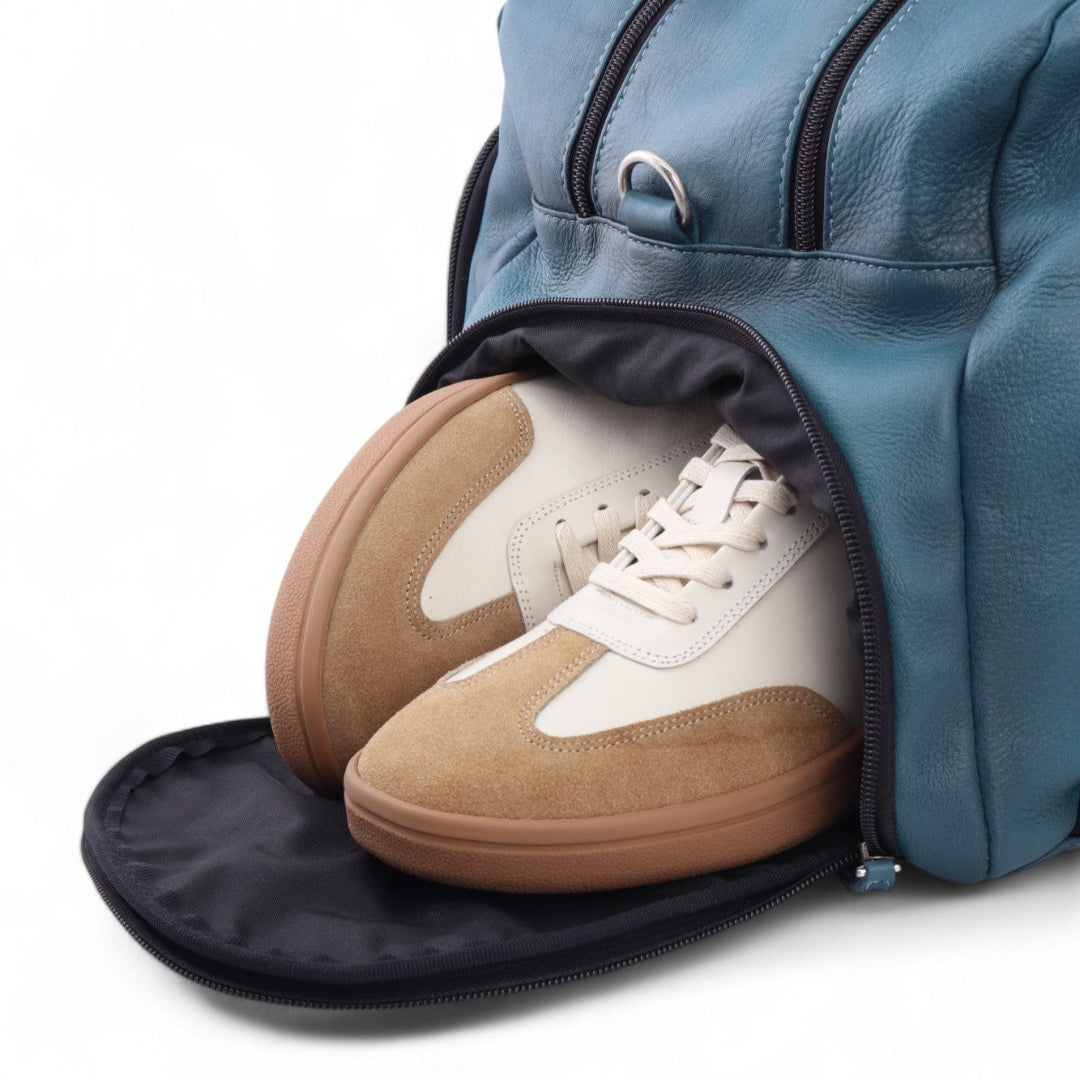 Maleta de viaje Milan