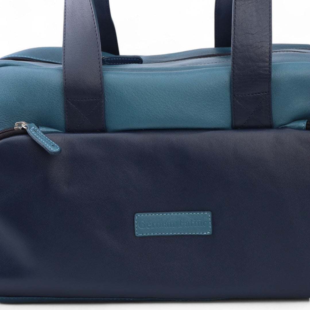 Maleta de viaje Milan