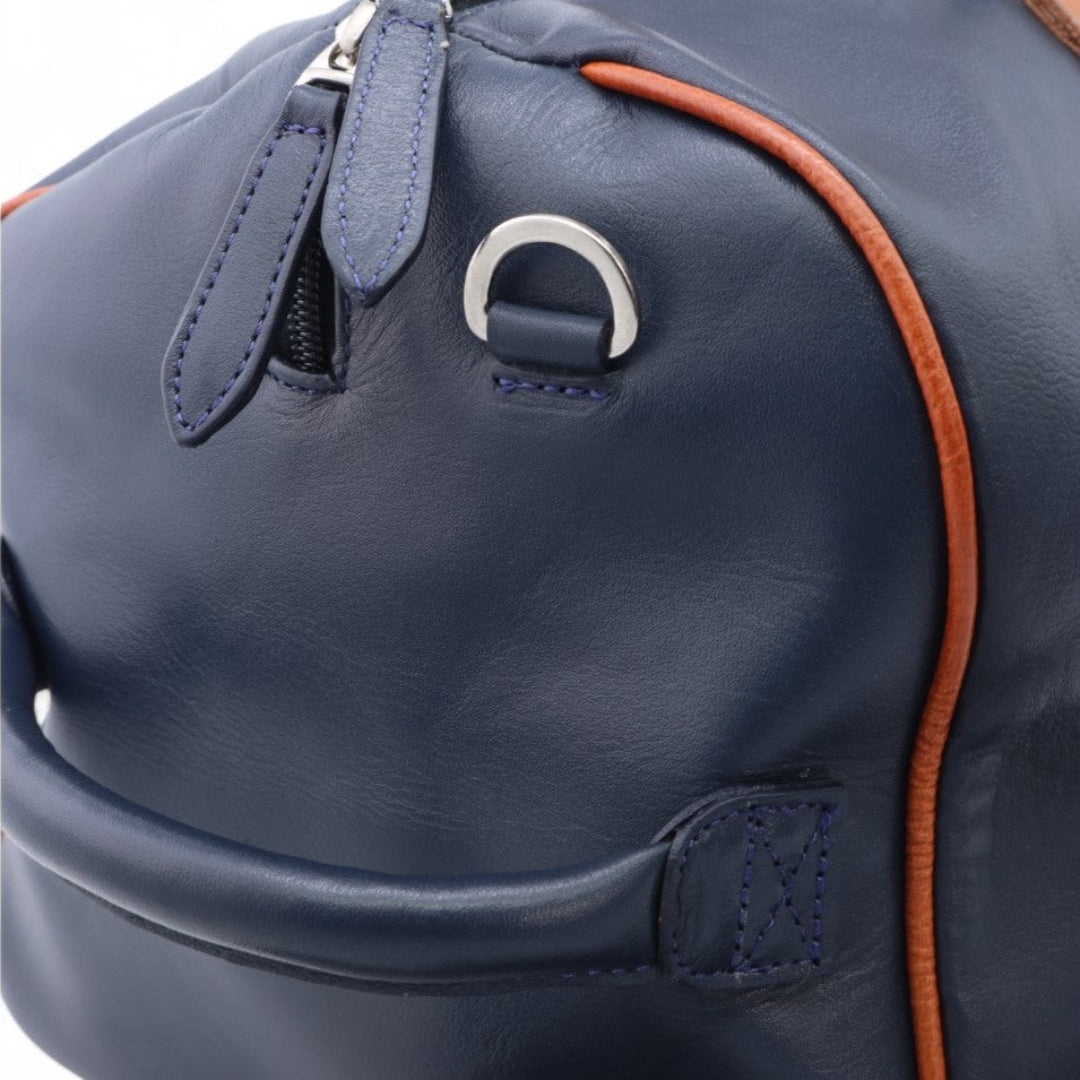 Maleta de viaje Lungo