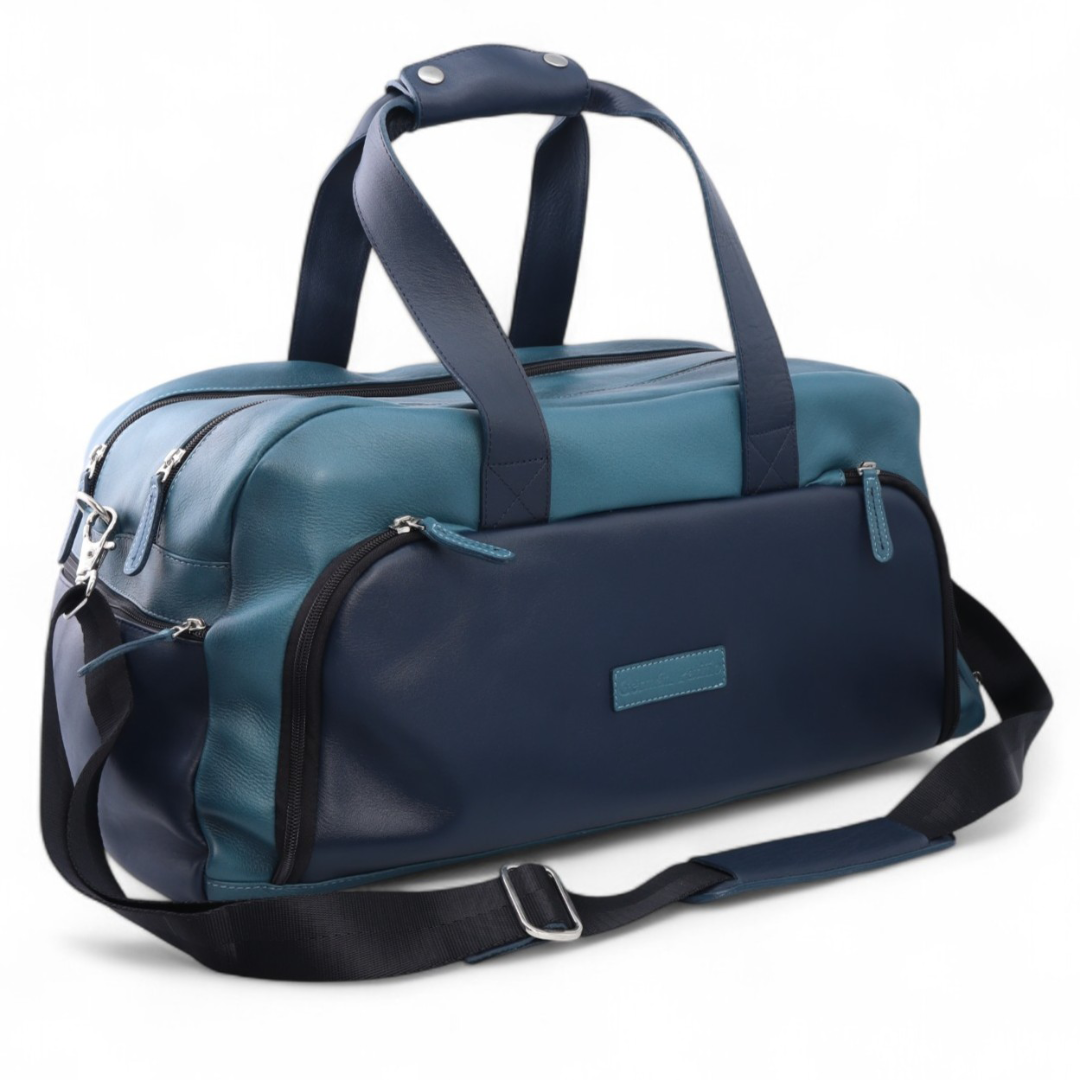 Maleta de viaje Milan